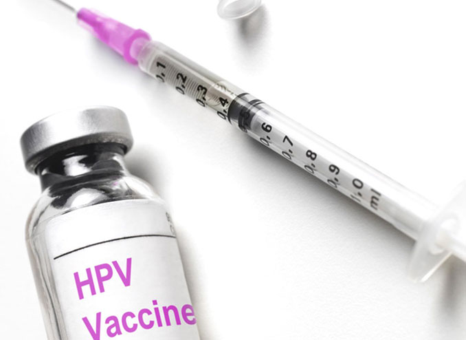 HPV-virusu-sigil-ve-HPV-asisi